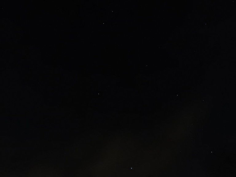 blue moon 4.JPG