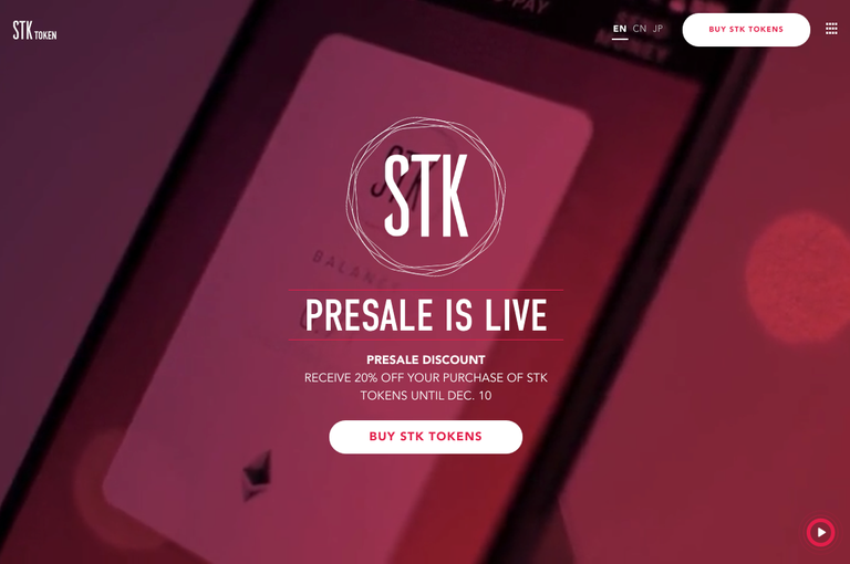 9-stktoken.com-cover.png