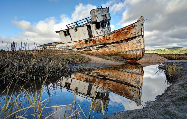 point-shipwreck.jpg