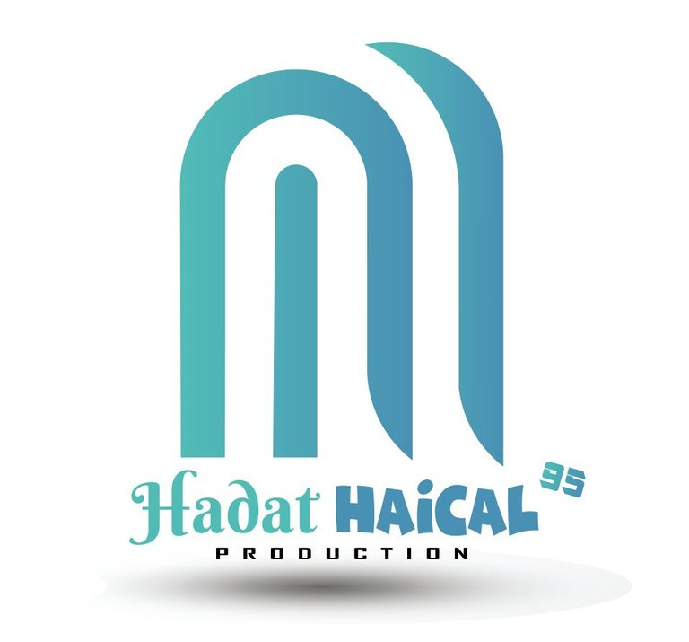 Logo Production.jpg