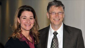 Bill-and-Melinda-Gates-300x169.jpg