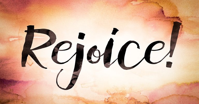 rejoicealways_header.jpg