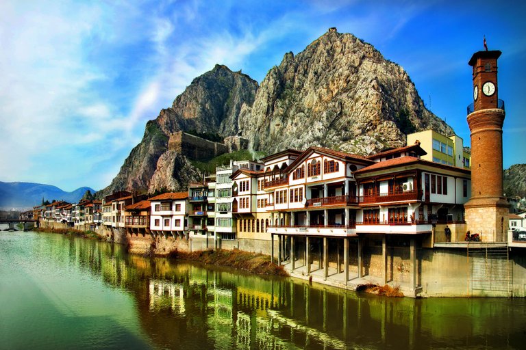 Amasya-Gezilecek-Yerler-Tarihi-Mekanlar.jpg