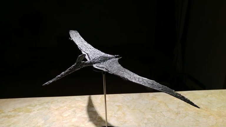 pterosaurus3dpen.jpg