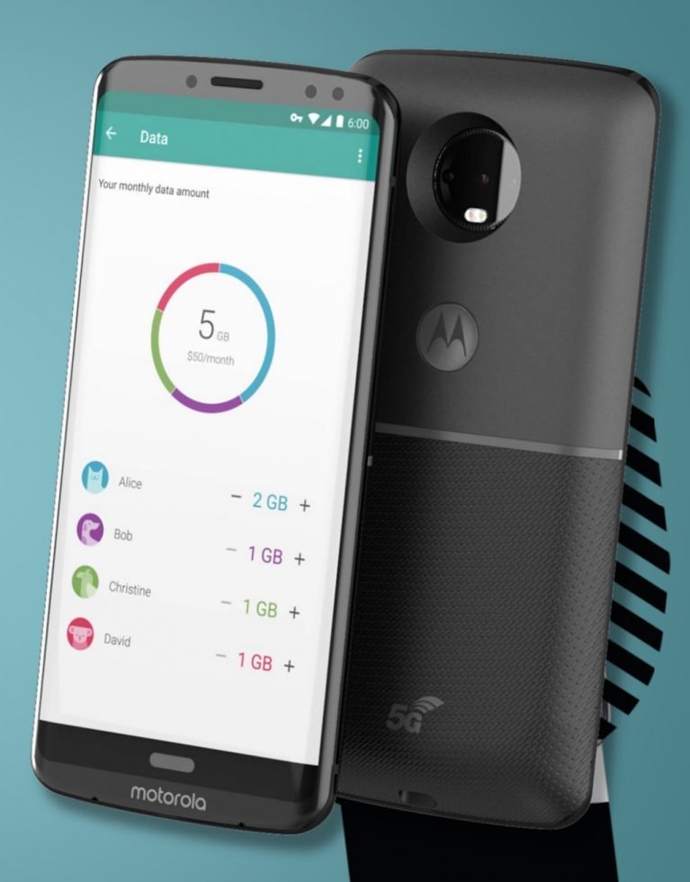 moto-z3-767x980.jpg