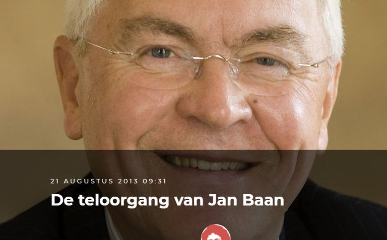 jan baan.jpg