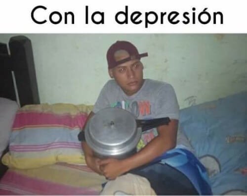 Con-la-depresion.jpg