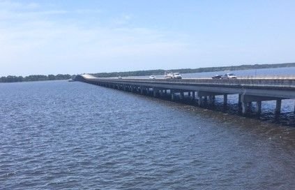 Bridge Across The Bay of Panacea2.jpg