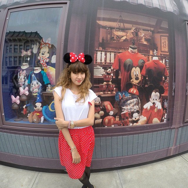 disneyland hongkong.jpg