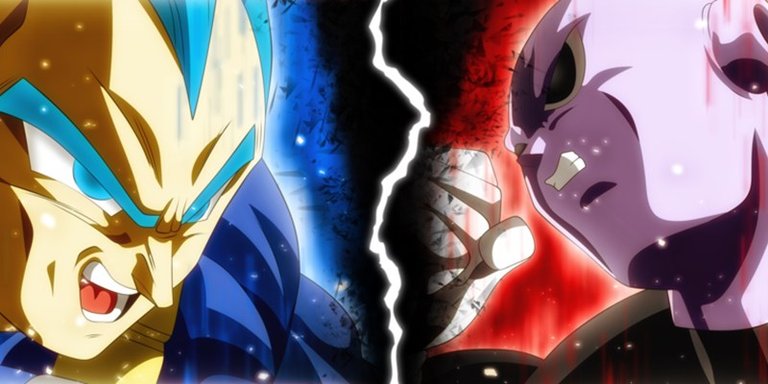 Vegeta-Or-Goku-Who-Will-Defeat-Jiren-in-Tournament-Of-Power.jpg