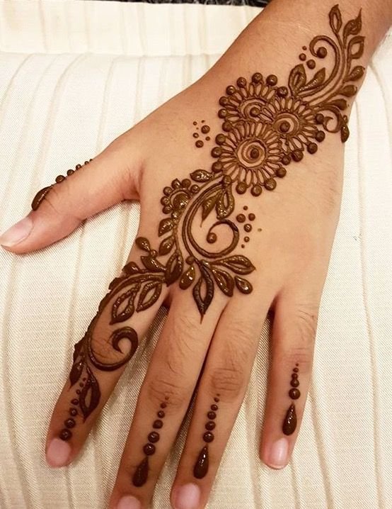 73cac668be2f094c9657130802fa8d64--henna-ideas-henna-diy.jpg