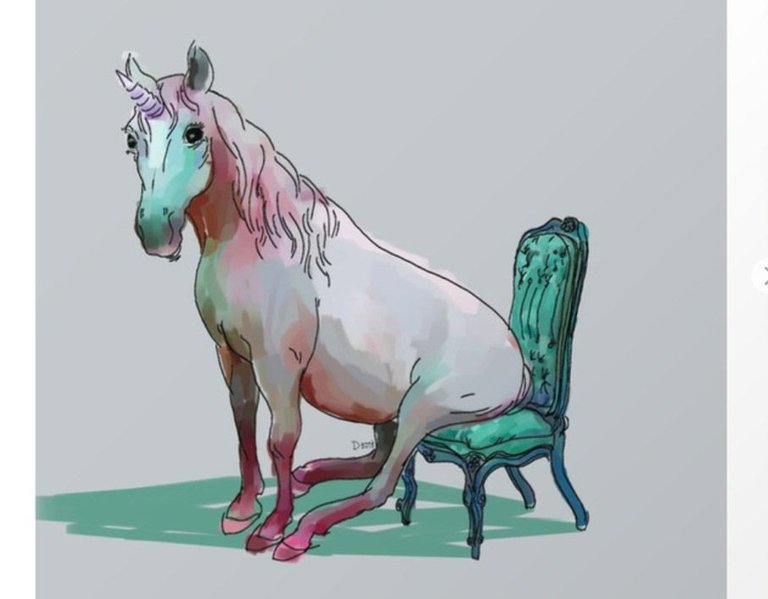 april21unicorn.jpg