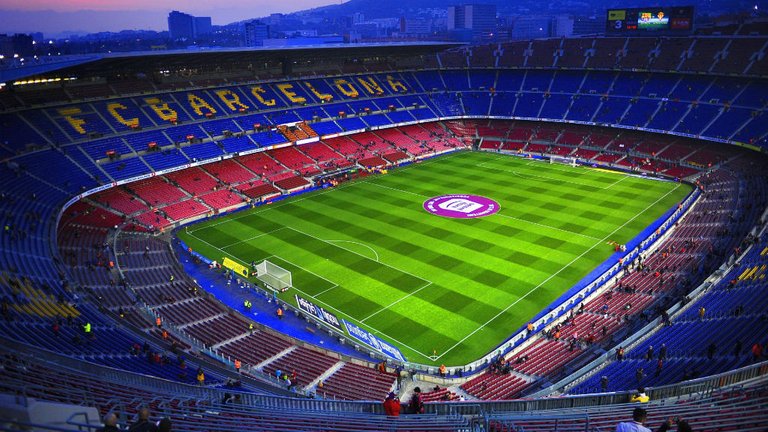 Camp-Nou-Barcelona-Spain.jpg