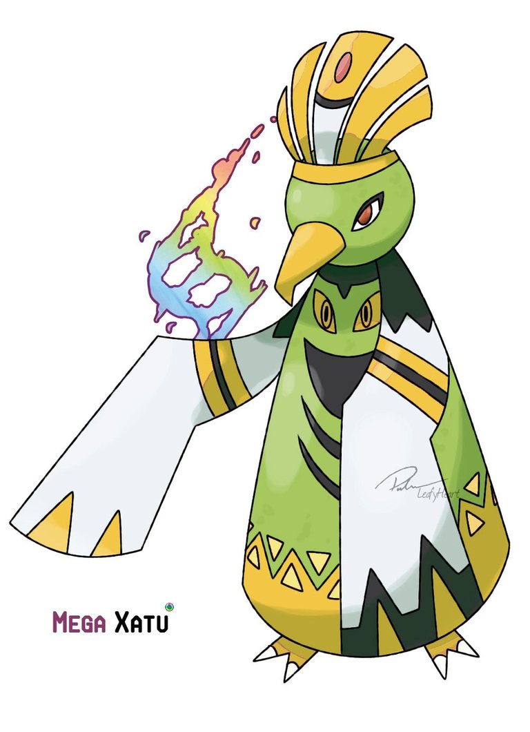 mega_xatu_by_leafyheart-xatu-shiny edit.jpg