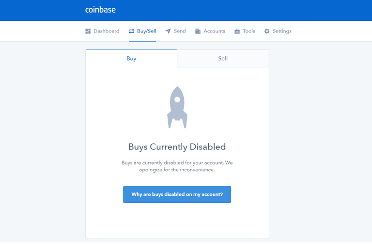 coinbase issue.png