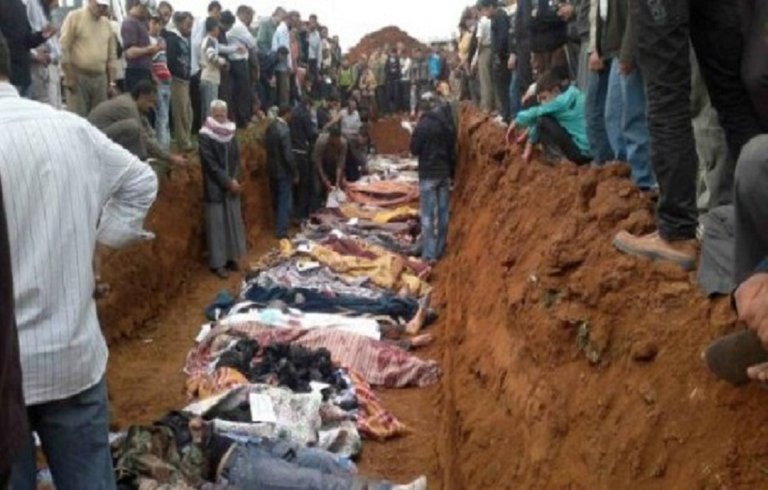 mass-grave-of-christians-in-sadad-syria.jpg