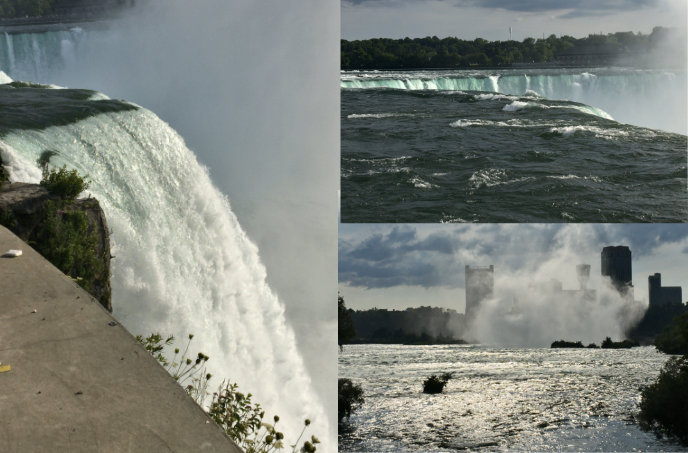 Niagara Falls, NY Collage.png