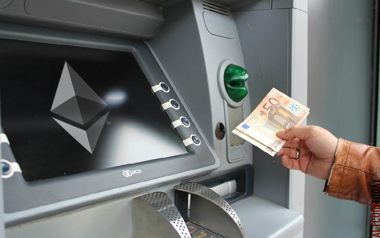 Ethereum-ATM-cyptomartez.jpg