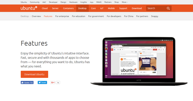 ubuntu.png