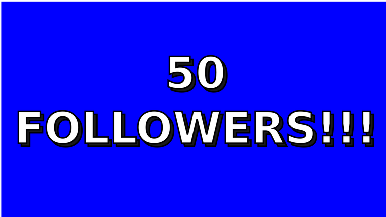 50followers.png