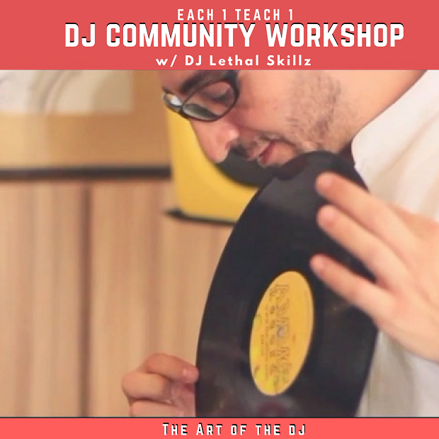 Art of The DJ Workshop.png