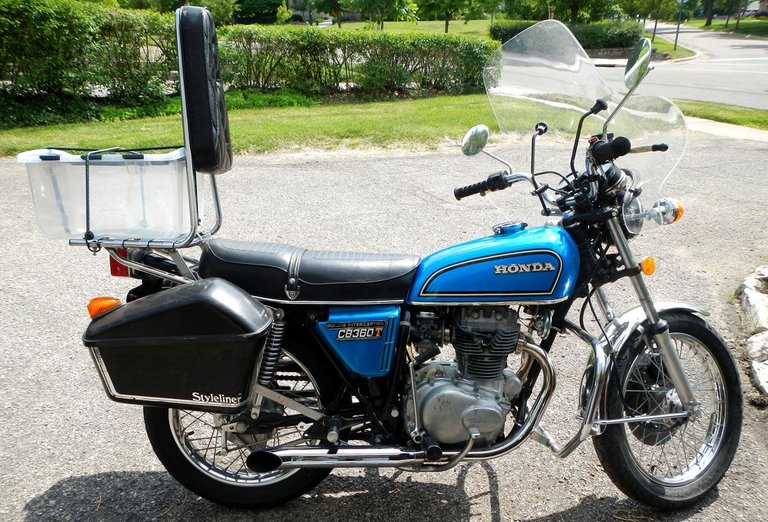 cb360t.jpg