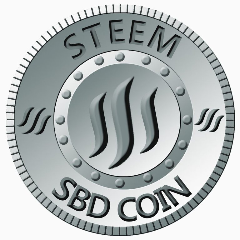 steemit-3.jpg