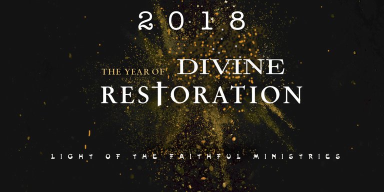 Divine Restoration 1.jpg