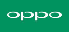 220px-OPPO_Logo_wiki.png