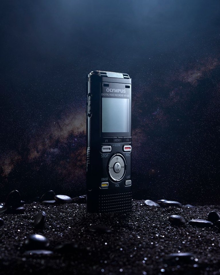 Olympus_Recorder.jpg