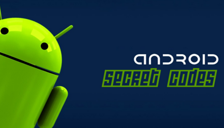 androidsecret-code-1024x585.png