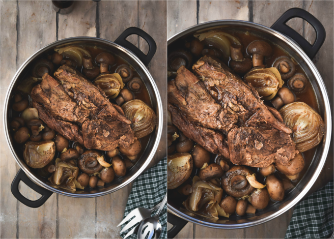 Slow-Cooked Roast Beef & Mushroom Stroganoff,.png