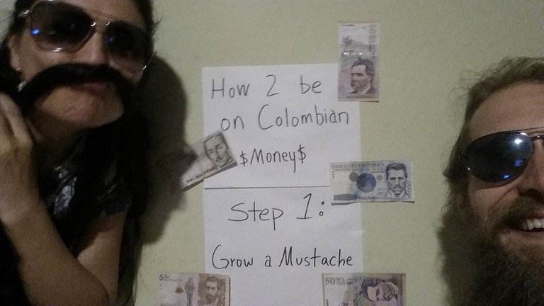 Alex final Money selfie how to be on money mustache.jpg