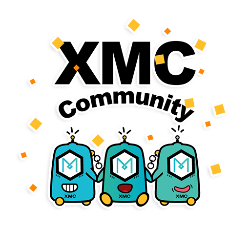 XMC_Community.png