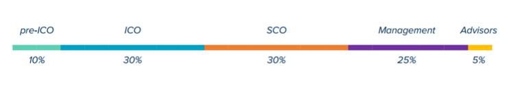 Token Allocation.PNG