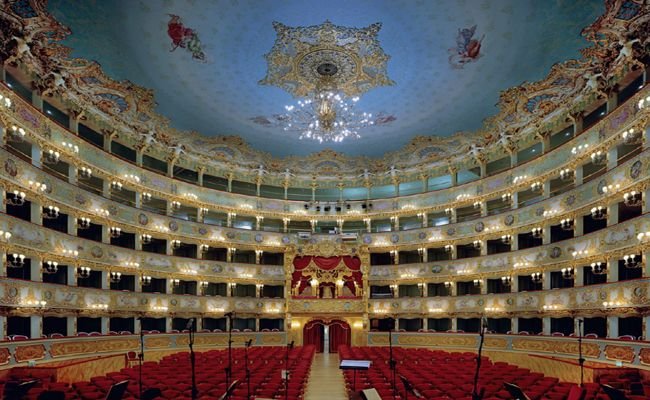 Teatro La Fenice.jpg