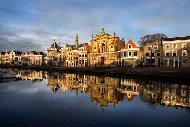 Teylers-Museum-Haarlem.jpg