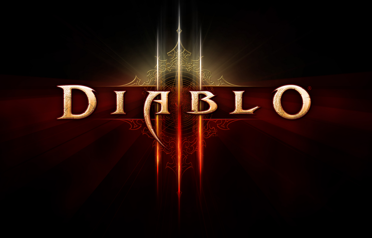 1280px-Diablo_3_logo.png