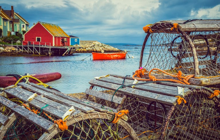 peggyscove.jpg