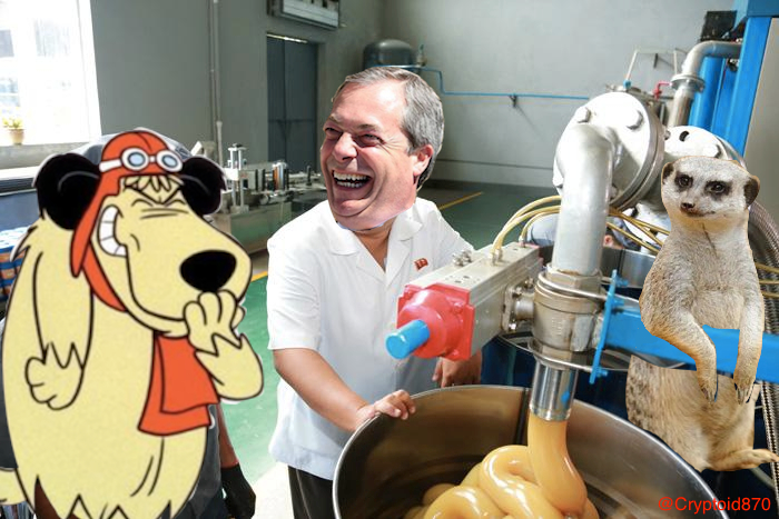 farage mutley.jpg