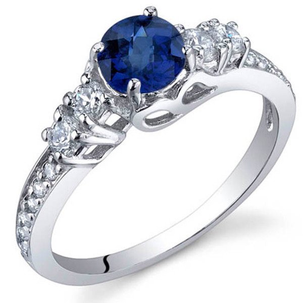 Oravo-Sterling-Silver-Round-cut-Prong-set-Gemstone-Cubic-Zirconia-Ring-16c559ae-1a20-4152-9701-27180b243a3a_600.jpg