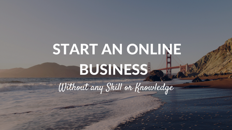 How-do-you-start-an-online-business-1024x576.png