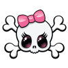 GirlySkull-100x100.png