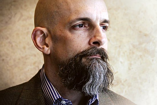 neal-stephenson.jpg