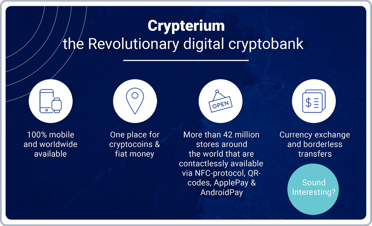 ip.bitcointalk.png