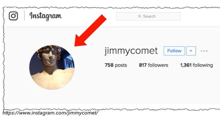 jimmy comet instagram.png