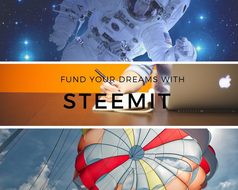 steemit.jpg