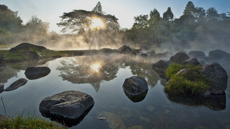 Chae Son Park, Thailand 1920x1080.jpg