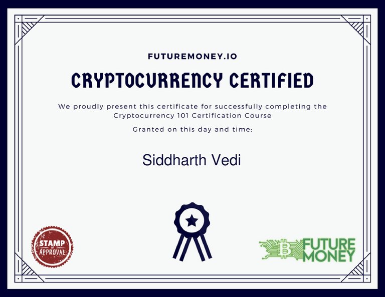 Cryptocurrency_101_Certification-1.jpg