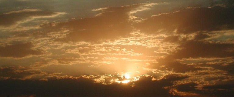 SeptemberSunSet3s.jpg
